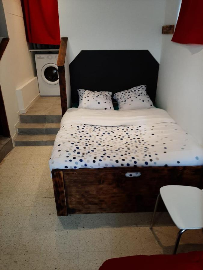 Grand Studio Confort Nîmes Kültér fotó